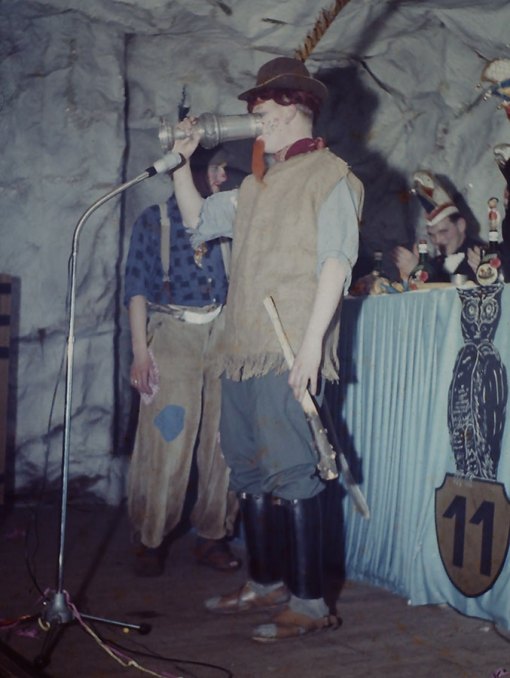 S11-1963-KH-01-16