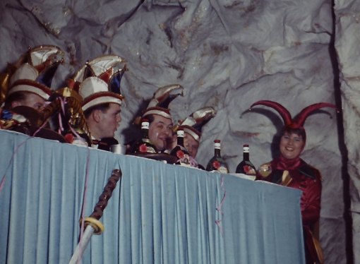 S11-1963-KH-01-20