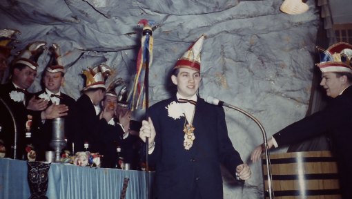S11-1963-KH-01-22