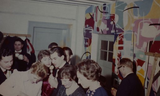 S11-1963-KH-01-25
