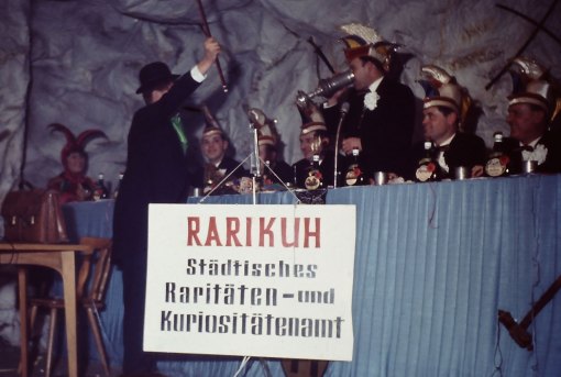 S11-1963-KH-01-27