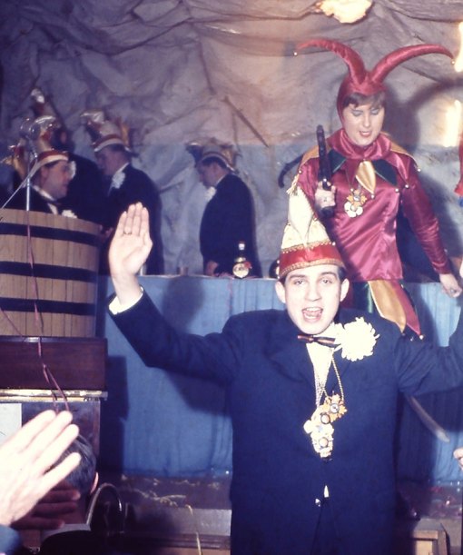 S11-1963-KH-01-29