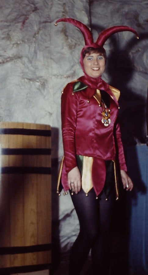 S11-1963-KH-01-30