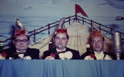 S11-1966-KH-01-003