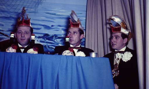 S11-1966-KH-01-004