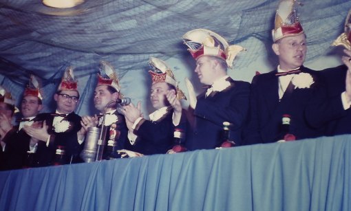 S11-1966-KH-01-006