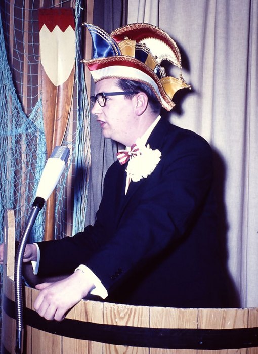 S11-1966-KH-01-007
