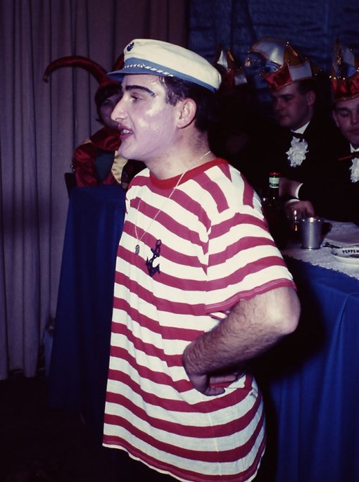 S11-1966-KH-01-008