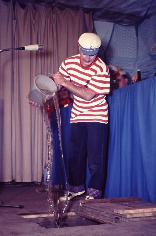 S11-1966-KH-01-009