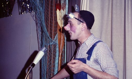 S11-1966-KH-01-015