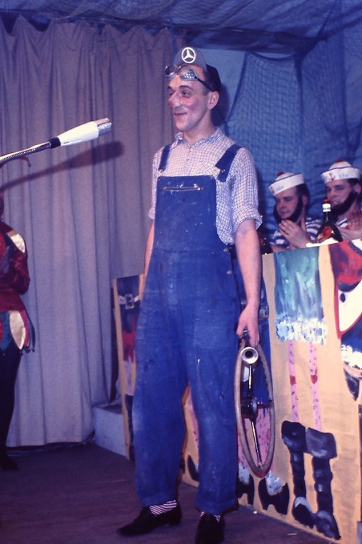 S11-1966-KH-01-016