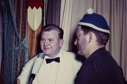 S11-1966-KH-01-019
