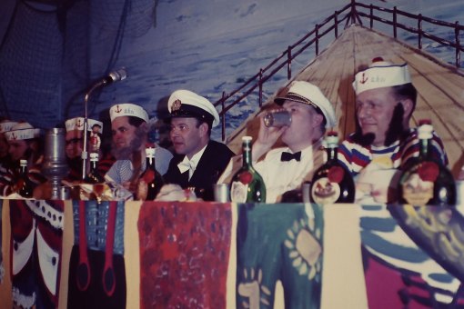 S11-1966-KH-01-021