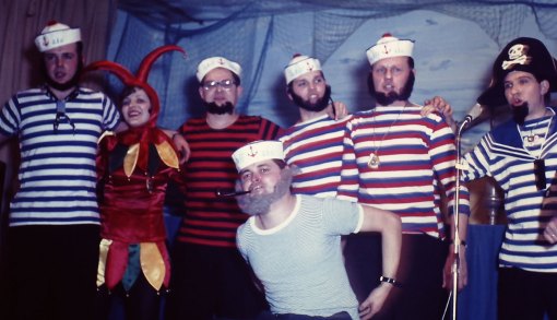S11-1966-KH-01-038