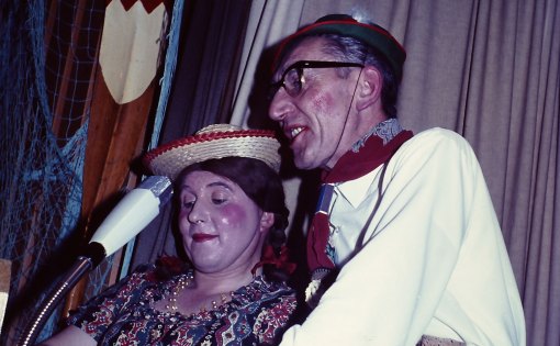 S11-1966-KH-01-048