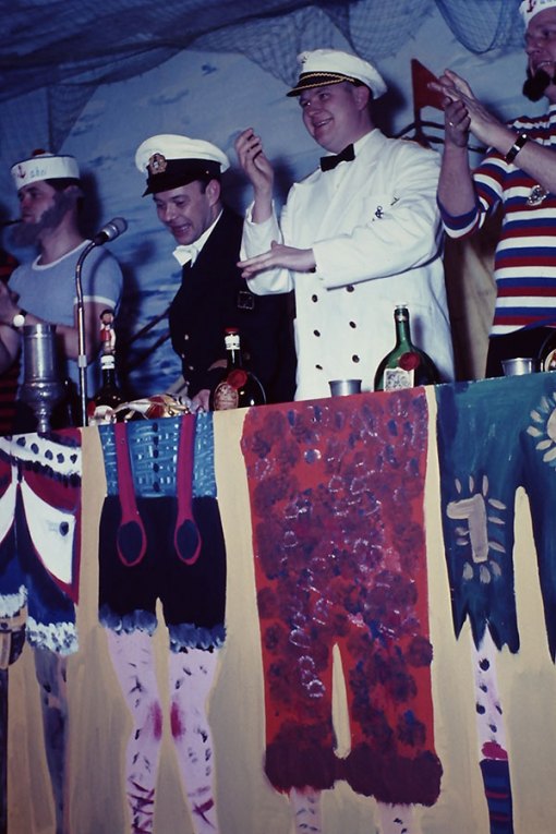 S11-1966-KH-01-052