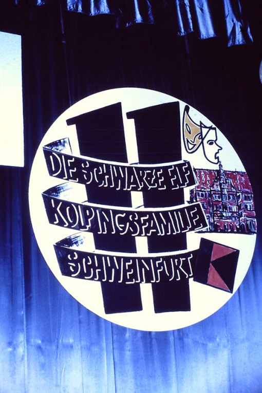S11-1967-KH-01-001