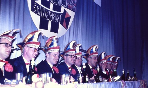 S11-1967-KH-01-003