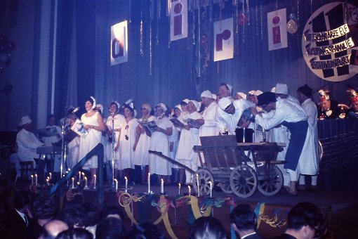S11-1967-KH-01-011