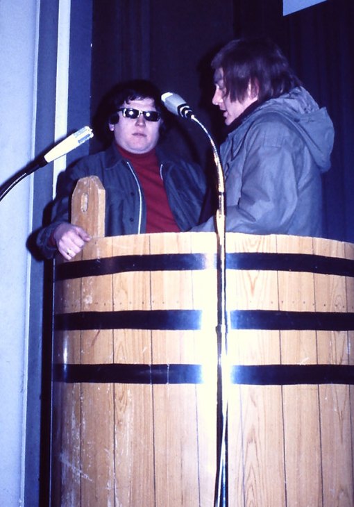 S11-1967-KH-01-015