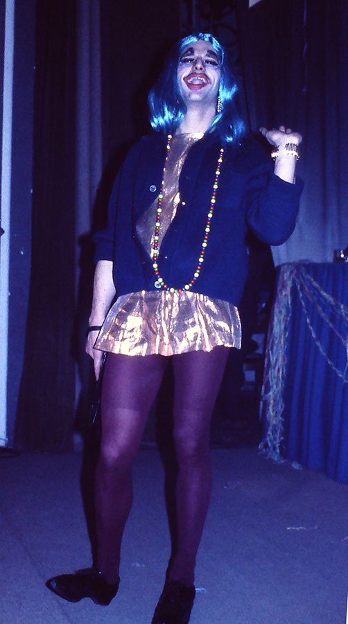 S11-1967-KH-01-016