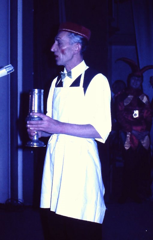 S11-1967-KH-01-021