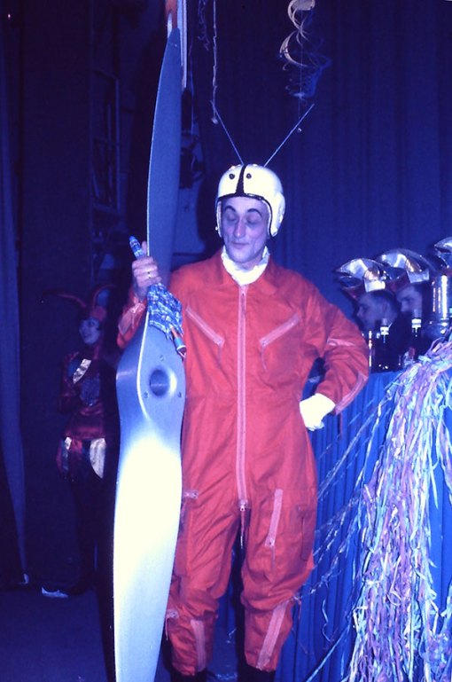 S11-1967-KH-01-028