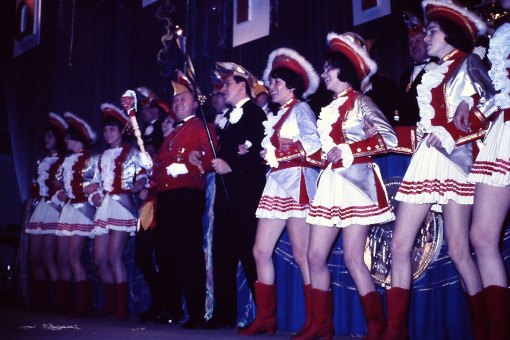 S11-1967-KH-01-029