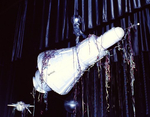 S11-1968-KH-01-008