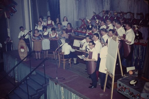 S11-1968-KH-01-011
