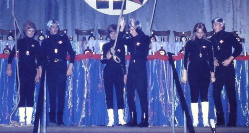 S11-1968-KH-01-013