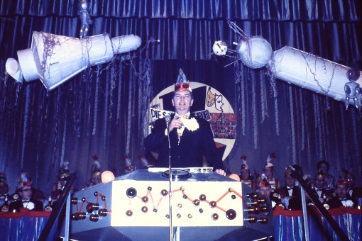 S11-1968-KH-01-014