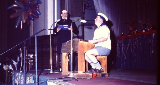 S11-1968-KH-01-015