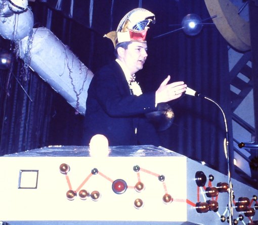 S11-1968-KH-01-016