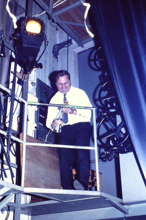 S11-1968-KH-01-030