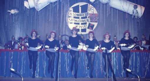 S11-1968-KH-01-033