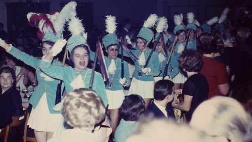 S11-1968-KH-01-035
