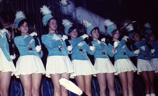 S11-1968-KH-01-037