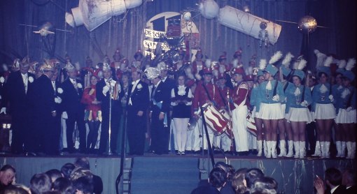 S11-1968-KH-01-038