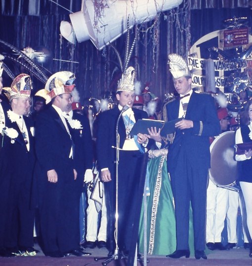 S11-1968-KH-01-039