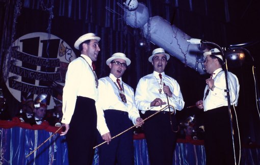 S11-1968-KH-01-040