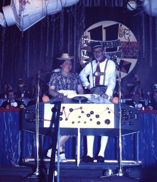 S11-1968-KH-01-041