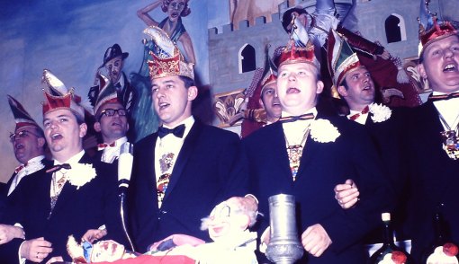 S11-1969-KH-01-001