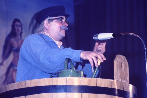 S11-1969-KH-01-012