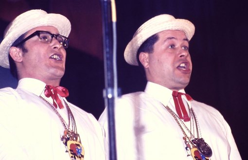 S11-1969-KH-01-027