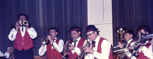 S11-1969-KH-01-034
