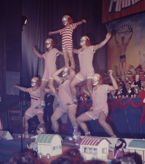 S11-1969-KH-01-041-2