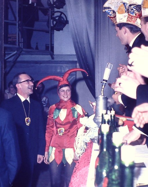 S11-1969-KH-01-051