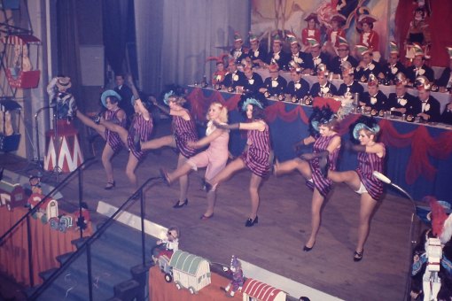 S11-1969-KH-01-054