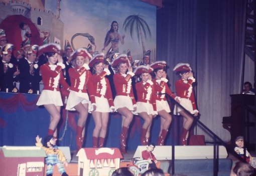 S11-1969-KH-01-059